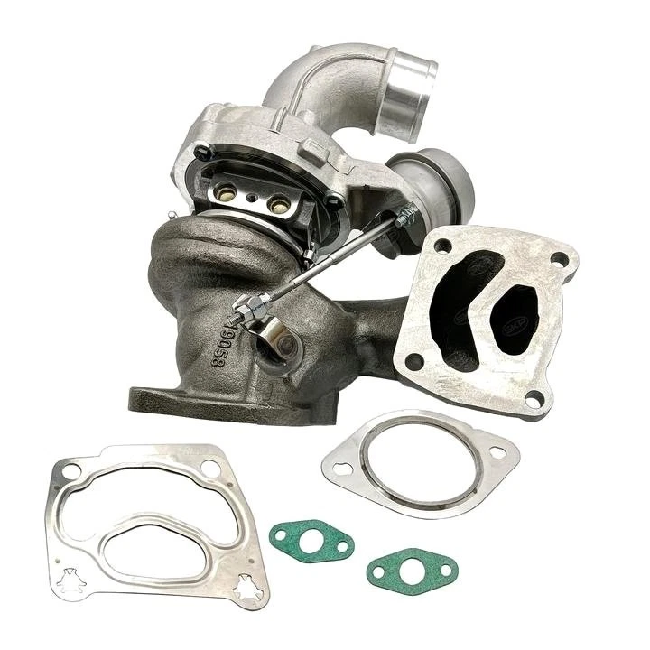 For Ford Mustang 2011-2017 SKP SK2N2001 Turbocharger - Image 1 of 4