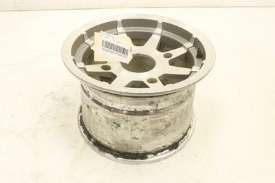 Rueda trasera de aluminio Polaris Ranger 700 EFI HD 09 1521105 #2 51928 Foto 1 de 4