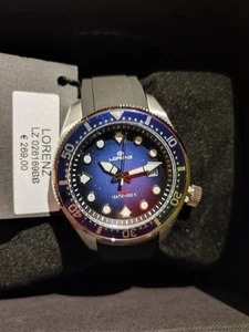 LORENZ DIVER 26169BB - Foto 1 di 5