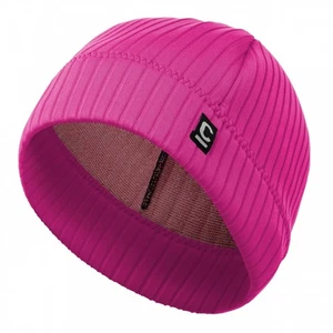 C-Skins Storm Chaser Neoprene Beanie Pink - Small NEW Open Water Swimming Gift - Picture 1 of 1