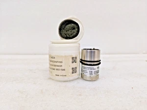 HONEYWELL  XCD SPXCDXSHXSS Hydrogen Sulfide H2S SENSOR NEW - Picture 1 of 9