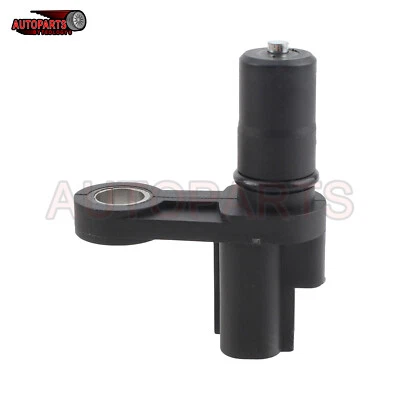 Sensor de velocidad automático 89413-08020 para LEXUS ES300 RX300 RX330 RX350 SC300 TOYOTA Foto 1 de 4