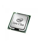 Intel Core 2 Duo E7400 2.80Ghz Socket Lga775 Processor Cpu
