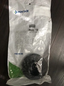 355074 1.5 HP Pentair Superflo Pool Pump Impeller - Picture 1 of 3