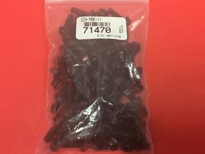 Banner - Modell: EZA-MBK-11 - 71470 - Bildschirmzubehör Standardmontage - NEU - Bild 1 von 2