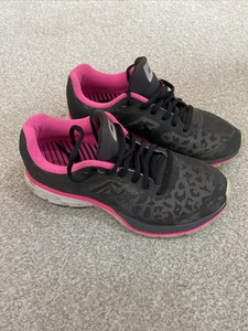 nike leopard print trainers