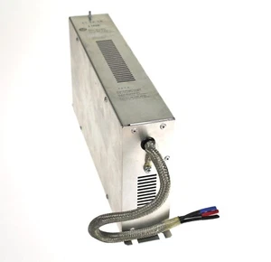 Filtro RFI de entrada Allen Bradley 1336-RFB-16-AA 200/480VAC 50-60Hz - Imagen 1 de 4