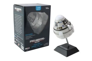 Daron SP525 1:48 Scale Model Boeing Starliner CST-100 Crew Capsule - Picture 1 of 1