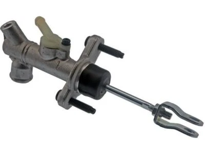 Cilindro maestro de embrague para Kia Rio5 2006-2011 LUK 92714FHJT 2007 2008 2009 2010 Foto 1 de 2