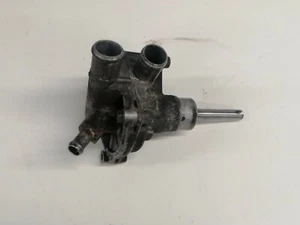 HONDA VFR800 VTECH WASSERPUMPE (D26) - Bild 1 von 4