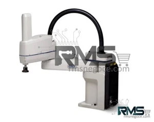 COBRA 800 -ADEPT- COBRA 800 - ROBOT - ADEPT TECHNOLOGY -COBRA800-ROBOT-RMSNEGOCE - Picture 1 of 7