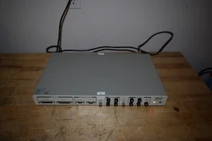 Audio Precision DCX-127 Multifunction Module - Picture 1 of 12