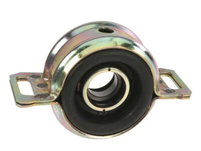 For 2000-2019 Toyota Tundra Driveshaft Support 95633YQ 2006 2002 2004 2005 2008 - Image 1 of 2