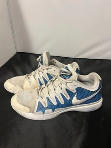 Nike Zoom Vapor 9.5 Tour DV2958-001 Mens Sz 11.5 - Picture 1 of 6