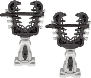 Kolpin Rhino Grip Pro - Universal Mount - 21560,Black - Picture 1 of 8