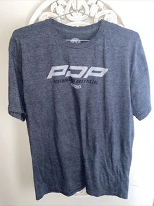 The Duck Company PDP T-Shirt (Large) - TOP ZUSTAND - Bild 1 von 4