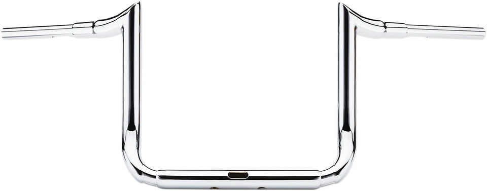 Manillar Prime Ape 12" cromado 2014-2020 para Harley CVO Electra Glide FLHTKSE Foto 1 de 1