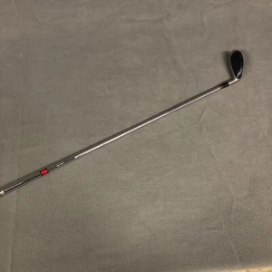 BEN HOGAN Edge CFT Single 3 hybrid 21* apex 4 Firm Graphite RH 40.5” - Picture 1 of 21