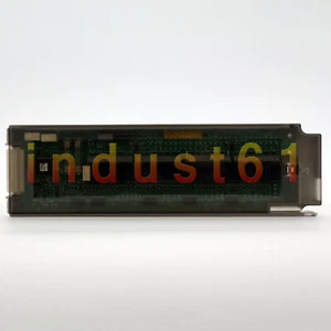 1PCs Used Agilent 34901A 20 Channel Multiplexer Free Shipping - Picture 1 of 5