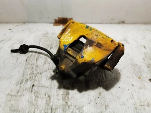 Bremssattel & Träger Beifahrerseite vorne für Vauxhall (Opel) Corsa D VXR 1.6T Bj 08 - Bild 1 von 5