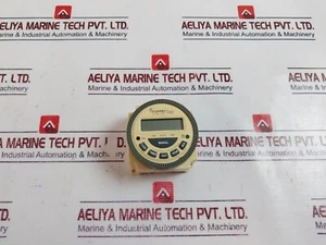 Frontier Tm-619h-2 Digital Timer Module - Picture 1 of 5