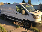 2015 Ford Ford Transit 150  2015 Ford transit 150 only 60K Miles