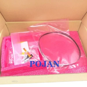 Encoder Strip B4H70-67019 Fit for 64‘’ HP Latex 360 370 365 375 570 560 Compatib - Picture 1 of 4
