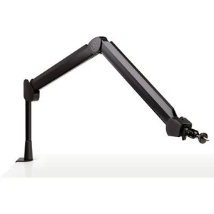 Elgato Wave Mic Arm (High Rise), Halterung, schwarz - Bild 1 von 12