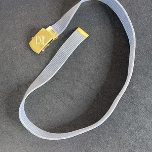 Cub Scout Belt 30” - Picture 1 of 4