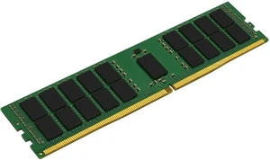 16GB HP P19041-B21 DDR4 2933MHz PC4-23400 ECC Reg 288pin Server Memory - Picture 1 of 1