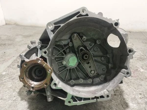 VGR GETRIEBE / FM6AJ026 / 060624 / 3109603 FÜR AUDI A1 SPORTBACK GBA 30 TFSI - Picture 1 of 10