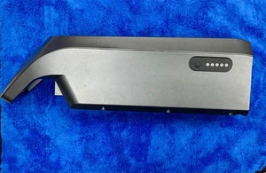 Shimano STEPS BT-E6010 E-Bike Battery  - Picture 1 of 6