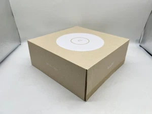 Ubiquiti Networks UniFi U7 Pro Max Tri-Band Wi-Fi 7 Access Point - U7-PRO-MAX-US - Picture 1 of 8