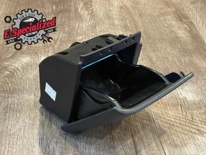 Dodge Ram Interior In Dash Ash Tray 2002-05 OEM 100274AA Black Used  - Picture 1 of 7
