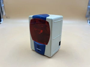 Intermec Maxiscan 2210 Kassenscanner blau - Bild 1 von 2