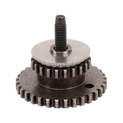 Genuine ACDelco For GMC Canyon 2015 2016 Timing Idler Sprocket Driver | 12612839 - Image 1 of 4