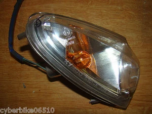 KYMCO GRAND DINK 125 - 2003 - CLIGNOTANT AVANT DROIT - Picture 1 of 1