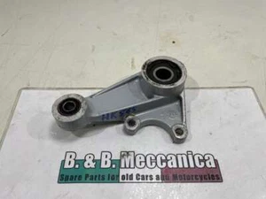 ORIGINAL ITALJET FORMULA 50 1996-2003 EINARMIGER BREMSSATTELHALTER GABEL - Bild 1 von 9
