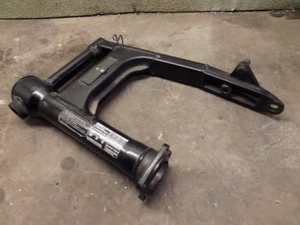 2003 HONDA VTX1800C REAR SWING ARM - Picture 1 of 10