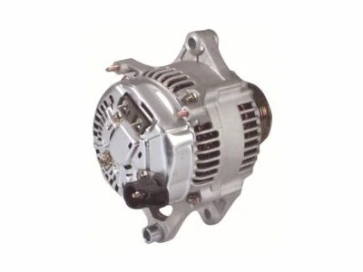 For 1992-1994 Dodge B350 Alternator 69368VH 1993 - Image 1 of 2