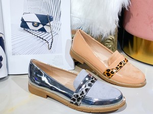 Las mejores ofertas en Zapatos de charol para mujer sin marca | eBay