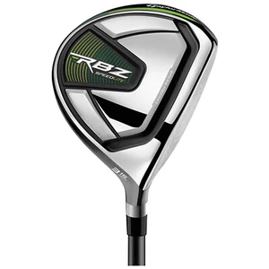 TaylorMade Hombre RBZ SpeedLite Madera Fairway Golf Palo Elegir Loft Grafito Eje - Imagen 1 de 2