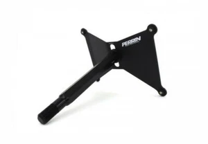 Perrin (PSP-BDY-201) License Plate Holder for 08-12 Subaru WRX/STi/08-11 Impreza - Picture 1 of 1