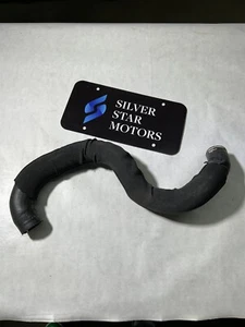 Lamborghini Gallardo / Audi R8 Coolant Line Hose Connector OEM 420121101B - Picture 1 of 10