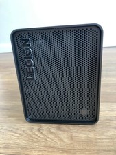 Lenovo Legion Booststation Thunderbolt 3 eGPU Case 
