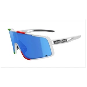SALICE OCCHIALI FOTOCROMATICI UNISEX 022 BIANCO ITA - Foto 1 di 6