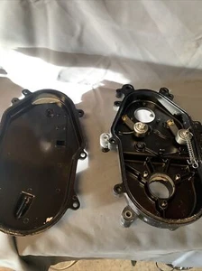 Arctic Cat Chaincase - 0702-108 - Picture 1 of 5