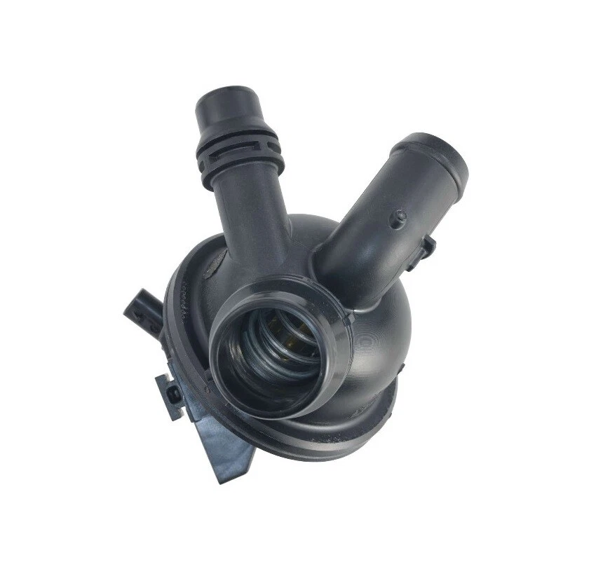 Termostato OEM 97C para BMW F01 F02 F10 528i 2011 740i 740Li 2011-2012 3.0L L6 Foto 1 de 1