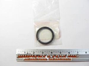 HONDA TRX300 TRX250 NOS OEM 42X51X7 OIL SEAL 91271-HC4-004 jh - Bild 1 von 3