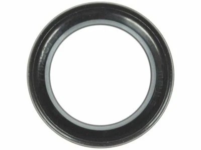 For 2012-2018 Ford Edge Variable Timing Solenoid Gasket Mahle 74127FK 2013 2014 - Image 1 of 2